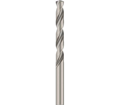 Bosch 2608595077