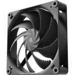 HAVN HVN-FS-H1430-02-TRI