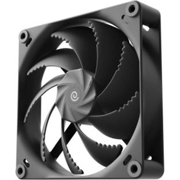 Image 1 of HAVN HVN-FS-H1430-02-TRI