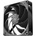 HAVN HVN-FS-H1430-02-TRI