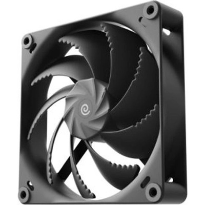 HAVN HVN-FS-H1430-02-TRI