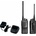 KENWOOD TK-2000E