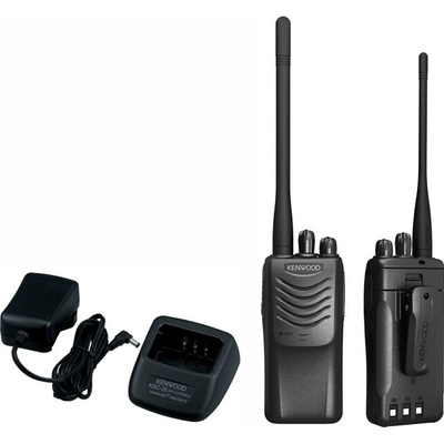 KENWOOD TK-2000E