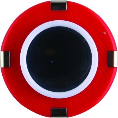 Magformers Infinity reflektor 1 ks