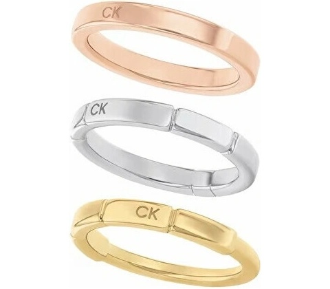 Calvin Klein 35000458