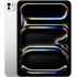 Apple iPad Pro 11 M5 (2025) 2TB Wi-Fi + Cellular Silver ME6A4HC/A
