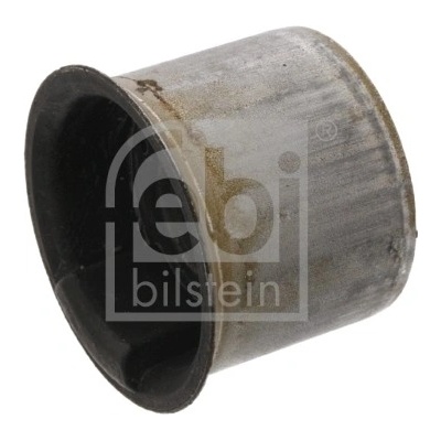 Ulożenie riadenia FEBI BILSTEIN 33973