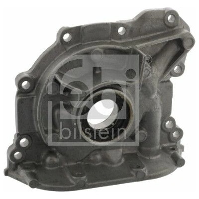 Olejové čerpadlo FEBI BILSTEIN 06040