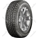 Cooper Discoverer A/T3 4S 265/70 R16 112T