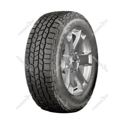 Cooper Discoverer A/T3 4S 265/70 R16 112T