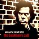 Cave Nick & Bad Seeds - Boatmans Call LP