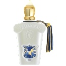 Xerjoff Casamorati 1888 - Quattro Pizzi EDP 100 ml