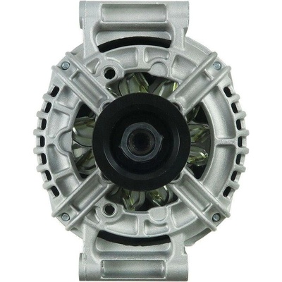 Generátor AS-PL A0295