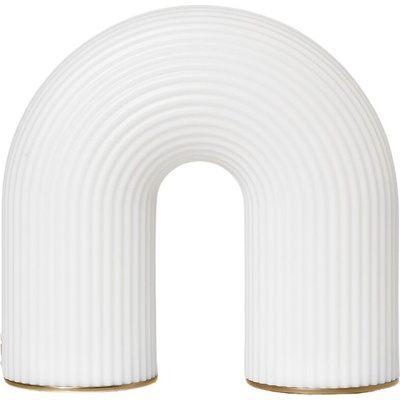 ferm LIVING Безжична лампа Vuelta (1104270173)