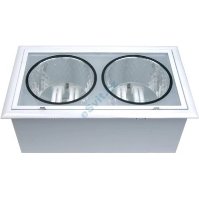 Brilum OS-VIS426-10