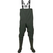 Vass Prsačky Vass Tex 650 Series Chest Wader