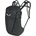Salewa Pedroc 16L