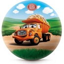 Tatra míč 15 cm Dino