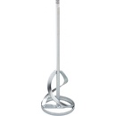 Flex RR2 85x400 mm SW8 368946