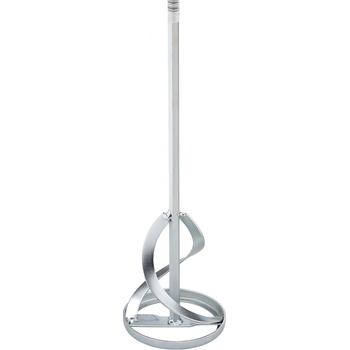 Flex RR2 85x400 mm SW8 368946