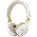 GUESS GUBH70E4PTMH Слушалки