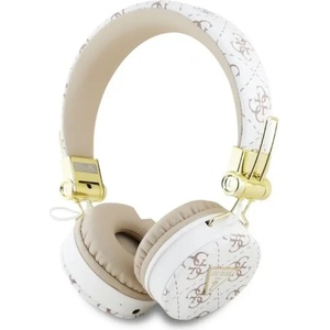 GUESS GUBH70E4PTMH Слушалки