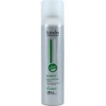 Londa Professional Shape It Non-Aerosol Spray 250 ml - cosmetino