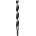 Bosch 2608597194