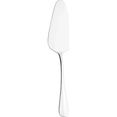 Eternum Baguette lopatka na dort 25,2 cm