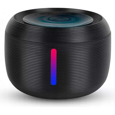 Globani Napáječka s fontánou plast 2,5 l – Sleviste.cz