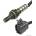 Lambda sonda HERTH+BUSS JAKOPARTS J1463022
