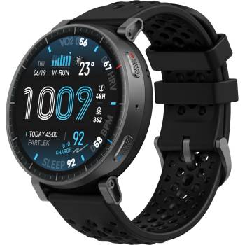 Image 1 of Amazfit Active Max