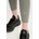 adidas by Stella McCartney Клин за трениране adidas by Stella McCartney Tpr 7/8 (JW4555)
