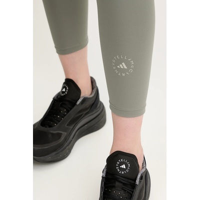 adidas by Stella McCartney Клин за трениране adidas by Stella McCartney Tpr 7/8 (JW4555)