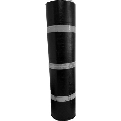 Velbit G 200 S 40 7,5 m2