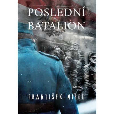 Poslední batalion