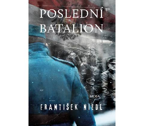 Poslední batalion
