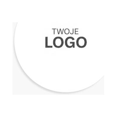 Obrazy, Vaše logo, 30 cm - 148607
