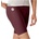 Castelli Дамски шорти за колоездене Castelli Women's Espresso 2 Short Cycling bottoms - Deep Bordeaux (155-2247-0414)