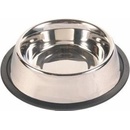 Dog Fantasy Miska s gumou 0.18 l