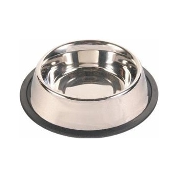 Dog Fantasy Miska s gumou 0.18 l