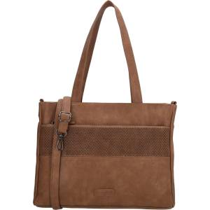 Beagles Pamplona 25520 Taupe