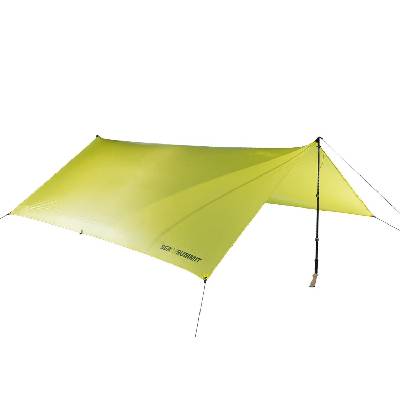 Sea to Summit Escapist 15D Tarp Large 3 x 3 m