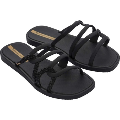 Ipanema Джапанки 26979/ak520