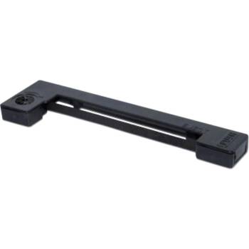 Epson ERC-22 Black Printer Ribbon мастилена лента за принтер Черен (C43S015358)