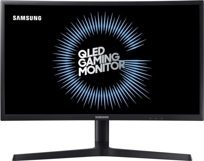 Samsung C27FG73