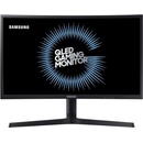 Samsung C27FG73