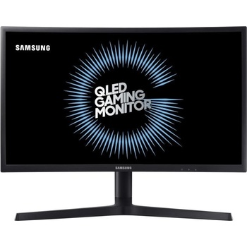 Samsung C27FG73