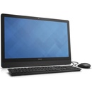 Dell Inspiron 3464 A-3464-N2-511K
