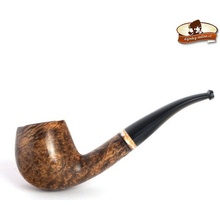 Jirsa Select smooth 41